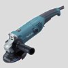 MAKITA GA6021 uhlová brúska