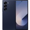 Samsung Galaxy Z Fold6 F956B 12GB/256GB Navy