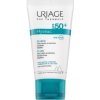 Uriage Hyséac Fluid SPF50+ zmatňujúci pleťový gél pre mastnú pleť 50 ml