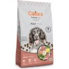 Calibra Dog Premium Line Adult Pork 12kg + Dárek k objednávce Varianta granulí: 12 kg