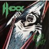 Hexx - Morbid Reality / Vinyl [LP]