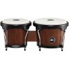 Meinl HB 100 VWB M