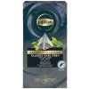 Lipton Pyramída Earl Grey 25 vrecúšok x 1,8 g