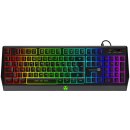 Connect It Battle RGB CKB-5600-CS