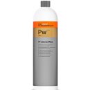 Koch Chemie Protector Wax 1 l