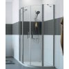 Sprchové dvere 80 cm Hüppe Classics 2 C24010.069.322