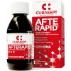 Curasept Afterapid 125 ml