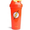SmartShake Lite DC Comics Šejker The Flash 800 ml