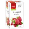 Apotheke čaj SEL BRUSNICA MALINA 20 x 2 g