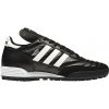 Turfy adidas, MUNDIAL TEAM LEATHER čierna,biela, 46 EU