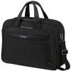 Samsonite PRO-DLX 6 Bailhandle 15.6