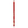 L’Oréal Paris Color Riche kontúrovacia ceruzka na pery 297 Red Passion 1,2 g