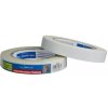 Blue Dolphin Foam Tape hubová obojstranná lepiaca páska 19 mm x 5 m