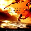 Vangelis - 1492: Conquest of Paradise