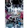 Thor By Jason Aaron: The Complete Collection Vol. 4