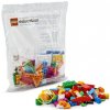 LEGO® Education 2000722 SPIKE™ Essential Replacement Pack 1 (Essential Replacement Pack 1) - Základný servisný balík 1