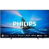 Philips 65PML8709/12 65