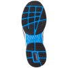PUMA VELOCITY 2.0 BLUE LOW Poltopánky pánske Varianta: modrá, Velikost: 42