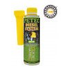 Čistič palivového systému dieselových motorov 300 ml PETEC