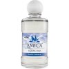 Amica pleťová voda 60 ml ČISTÍCÍ modrá