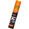 Moje Auto Cockpit spray Black 750 ml