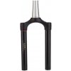 Rock Shox CSU SID SA