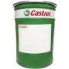 Castrol Tribol GR 100-0 PD NLGI 00 18 kg