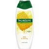 Palmolive Naturals Milk & Honey sprchovací gél 500 ml