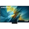 Samsung QE65S95FAT soundbar HW-Q600F ZADARMO