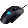ACER Predator Cestus 315 Gaming Mouse