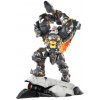 Overwatch socha 1/6 Reinhardt Premium 65 cm