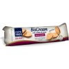 Nutrifree bezlepkové Biscream Sušienky plnené kakaovým krémom AEC027
