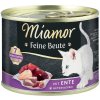 Miamor Feine Beute Kačica 12 x 185 g