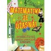 Matematika je úžasná!