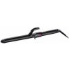BaByliss PRO 2474TDE