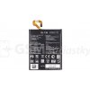 LG BL-T36