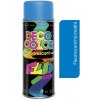 Deco Color Fluorescent - Fluor modrý 400ml