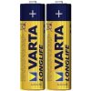 Varta Longlife AA 2ks 4106101412