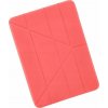 Pipetto Origimi No1 Original Case iPad 10 9 2022 P052-61-V Pink