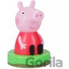 Epee Peppa Pig Icon
