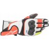 Alpinestars Sp-2 V3