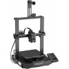 Creality - Ender-3 V3 KE - 3D tlačiareň