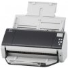 Fujitsu fi-7480