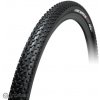 TUFO GRAVEL SWAMPERO 700x36C TR plášť, kevlar
