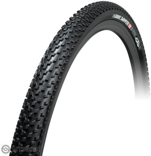 Tufo Gravel Swampero 700x36C kevlar