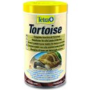 Tetra Tortoise 250 ml