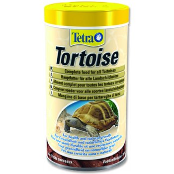 Tetra Tortoise 250 ml