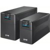 Eaton 5E1600UI