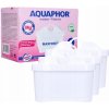 Aquaphor Maxfor+ Mg2+ 1 ks