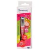 THERMOVAL KIDS digitálny teplomer, easy and exact